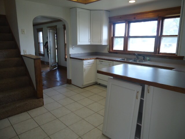 Foto del edificio - 14560 Townhouse Rd