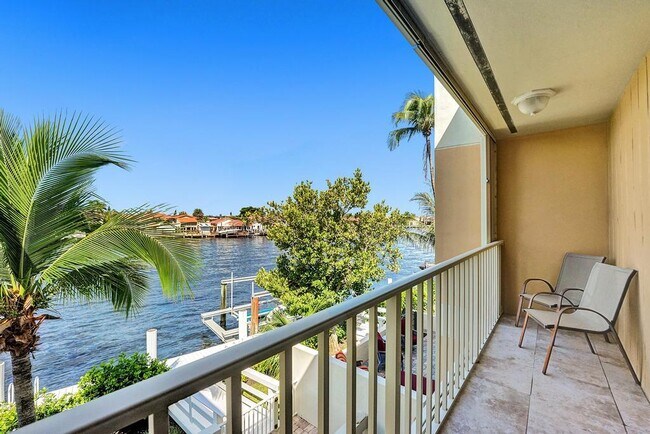 Foto del edificio - 2916 S Ocean Blvd
