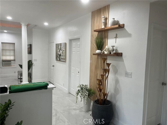 Foto del edificio - 2734 Grove
