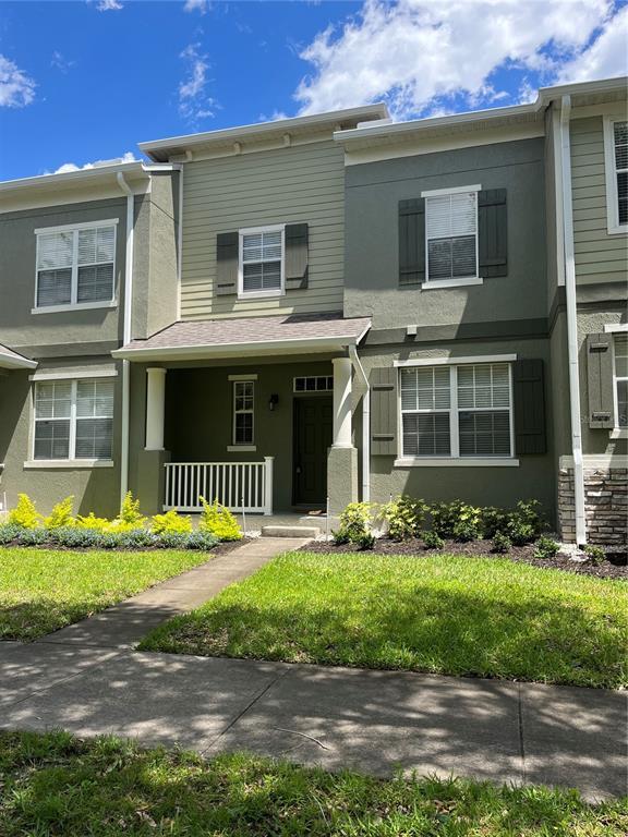 Building Photo - 13213 Silver Strand Falls Dr