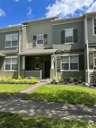 Building Photo - 13213 Silver Strand Falls Dr