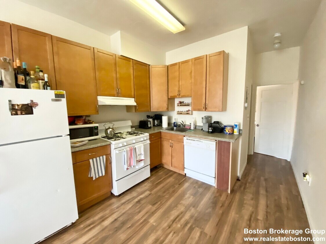 Foto principal - 89 Hammond St