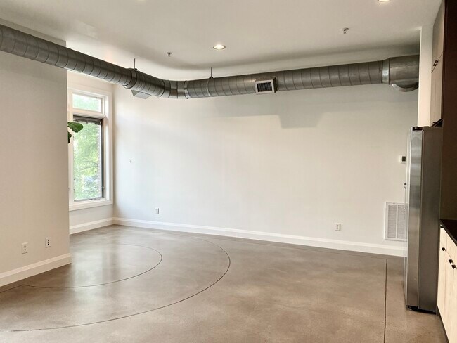 Foto del edificio - 1500 4th Ave N