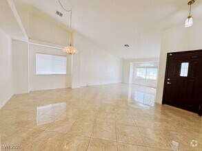 Building Photo - 3869 Moongate Cir