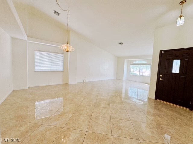 Building Photo - 3869 Moongate Cir