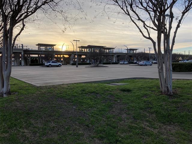 Foto del edificio - 1010 N Main St