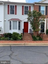 Building Photo - 2113 N Tazewell Ct