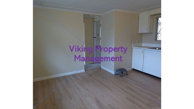 Foto del edificio - 603 NE Lookout Ave