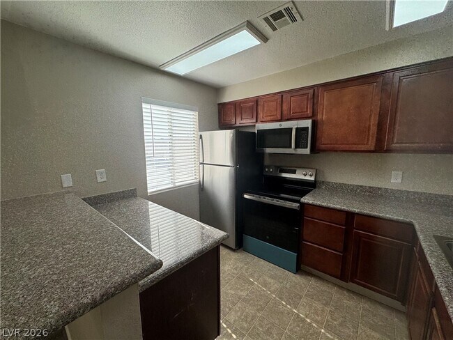 Foto del edificio - 5471 Indian River Dr