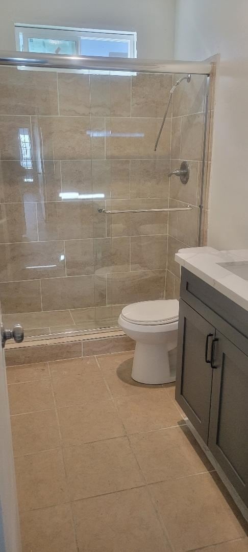 Bathroom #1 - 4026 Stevely Ave