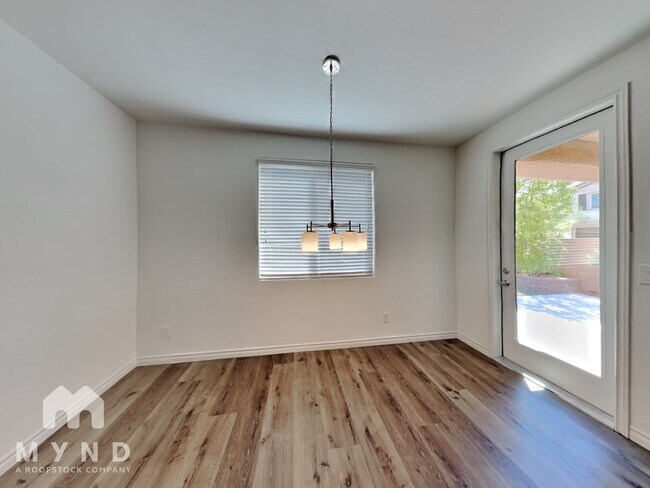 Foto del edificio - 7825 Flintshire Ct