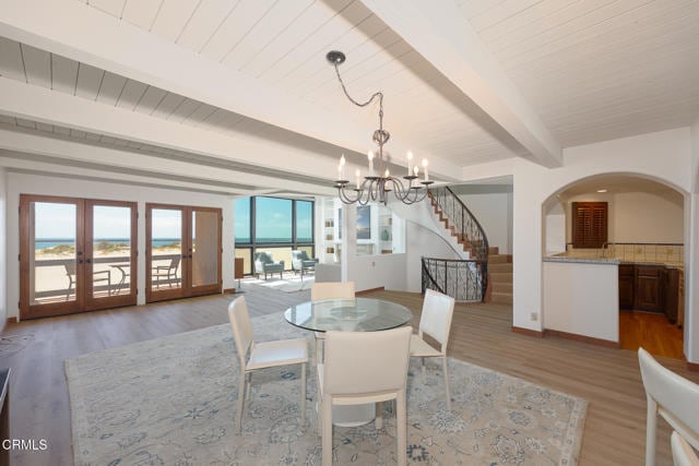 Building Photo - 3265 Ocean Dr