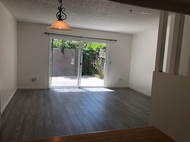 Building Photo - 4414 Culebra Ave