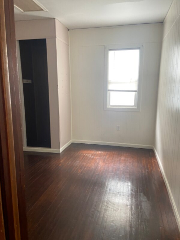 Building Photo - 456 W Fremont St