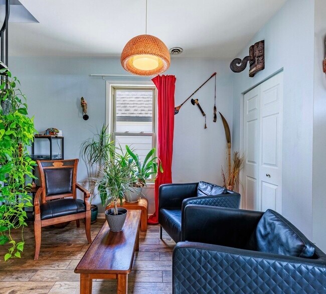 Foto del edificio - 5935 W Patterson Ave