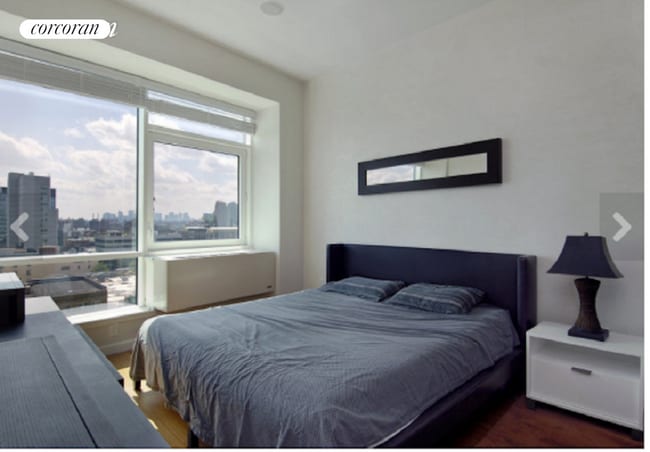 Building Photo - 24-15 Queens Plaza N