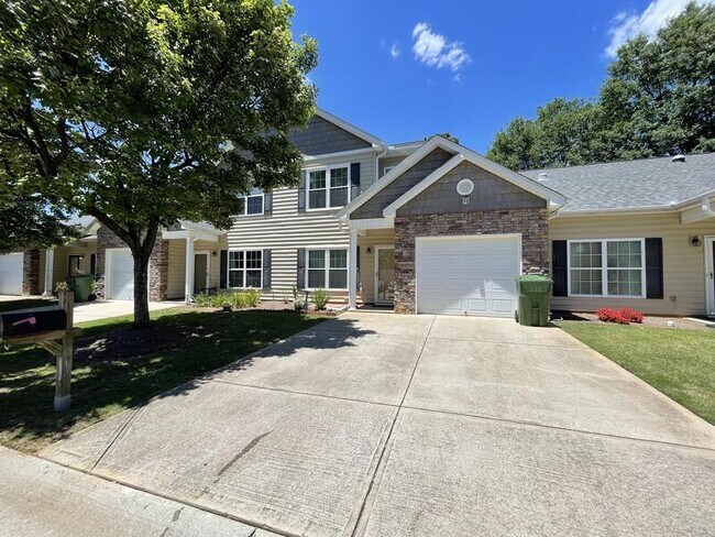 Building Photo - 159 Trailside Lane - 1