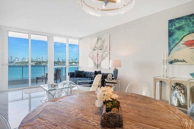 Building Photo - 540 West Ave