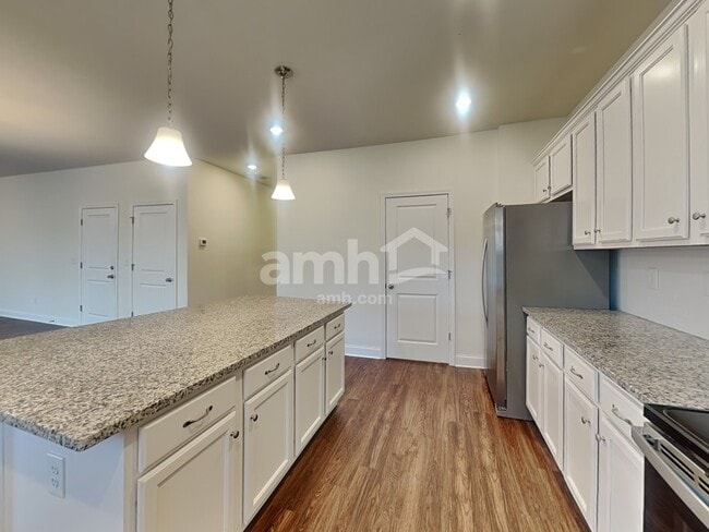 Building Photo - 1370 Ashlyn Ct