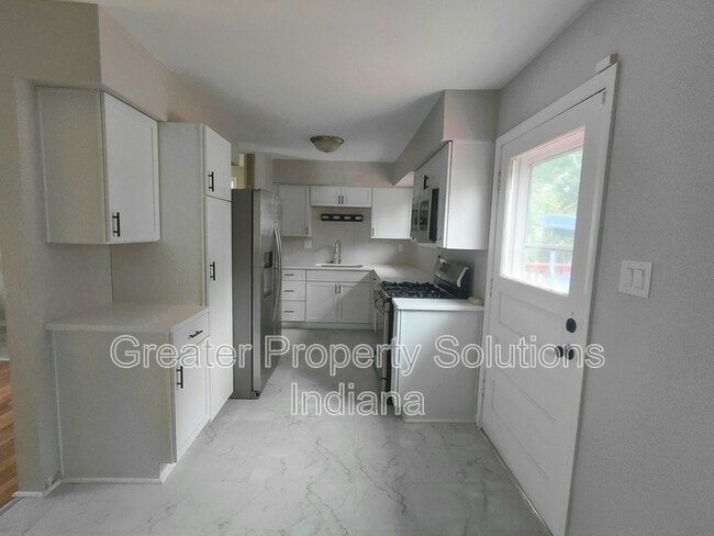 Building Photo - 8203 Rutledge St