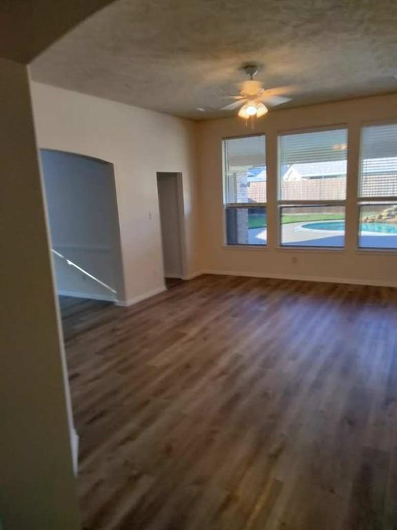 Building Photo - 3218 Crimson Coast Dr