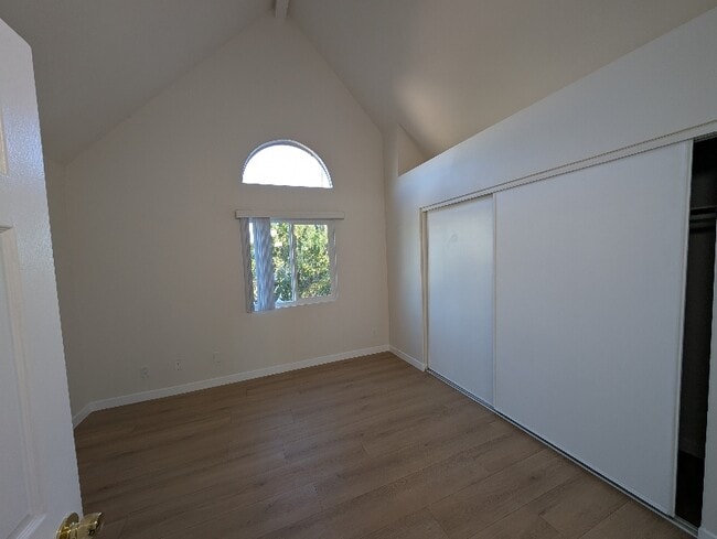 Building Photo - 14257 Friar St