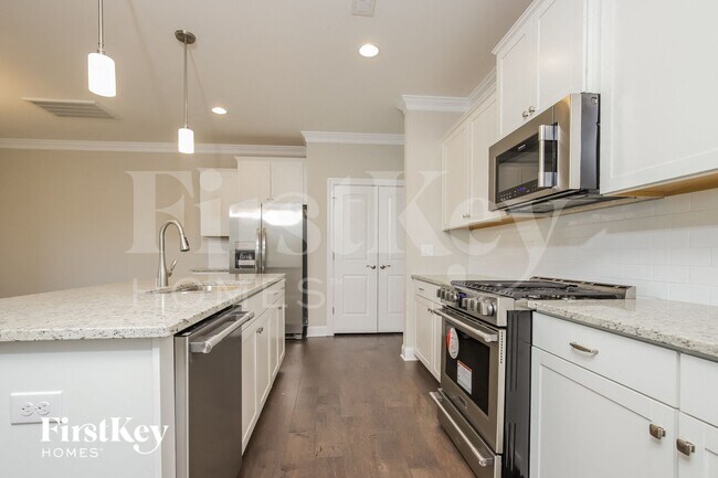 Foto del edificio - 101 Greenvalley Rd