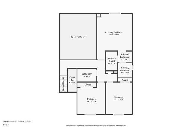 Building Photo - 3577 Raintree Ln