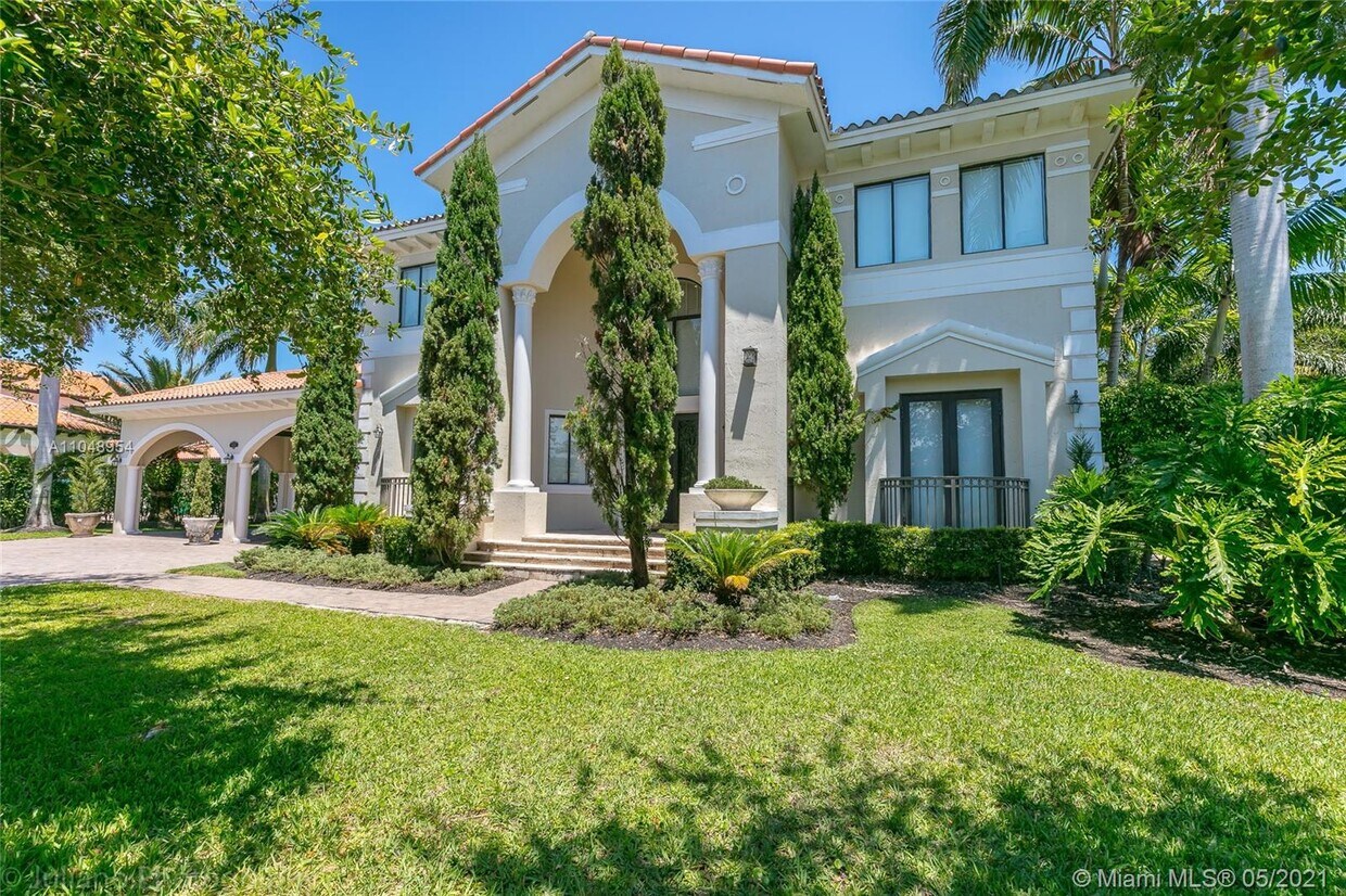 19089 SW 80th Ct, Cutler Bay, FL 33157 House Rental in Cutler Bay, FL