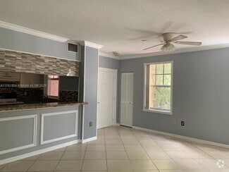 Building Photo - 6588 W Sample Rd