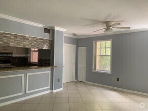 Building Photo - 6588 W Sample Rd