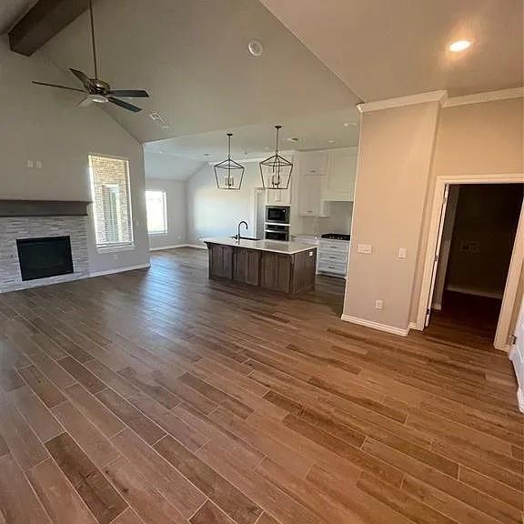 Foto del edificio - 9317 NW 118th St