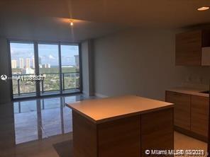 Foto del edificio - 16385 Biscayne Blvd