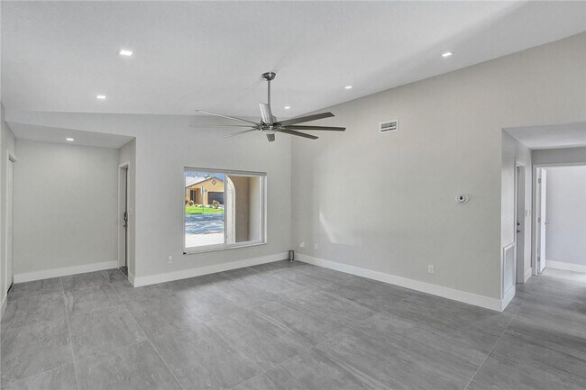 Foto del edificio - 11627 SW 50th St