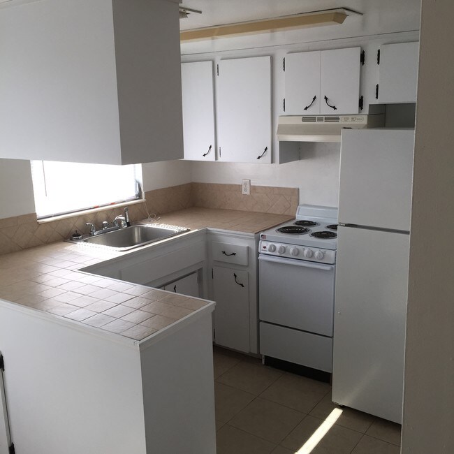 228 Pleasant Grove Rd Unit 1, Inverness, FL 34452 Apartment for Rent