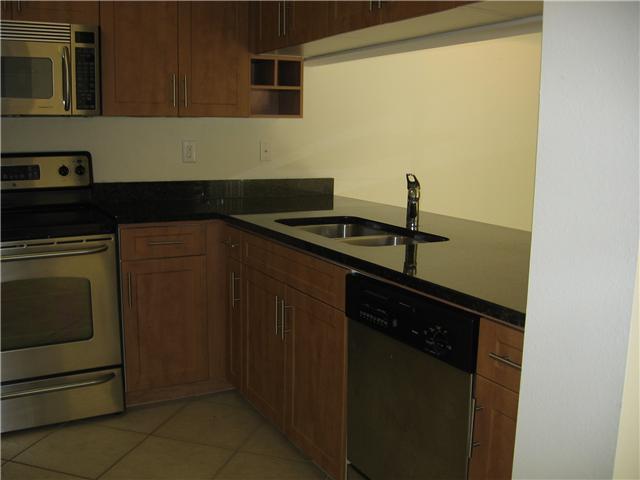 Building Photo - 6458 Emerald Dunes Dr