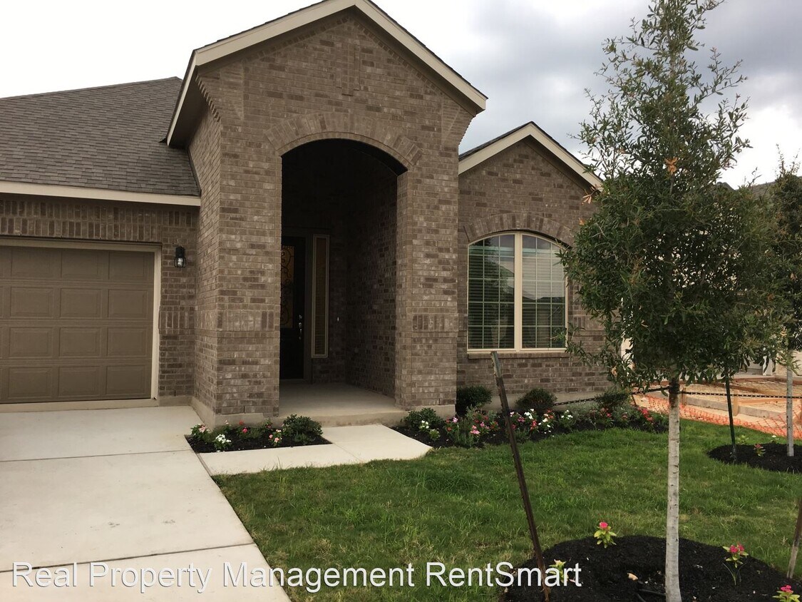 Foto principal - 3 br, 2 bath House - 2440 Merton Drive