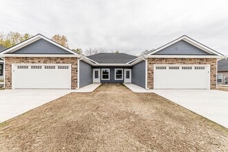 Building Photo - 1705 Kenneth Dr