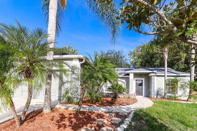 Building Photo - 1057 Arbor Hill Cir