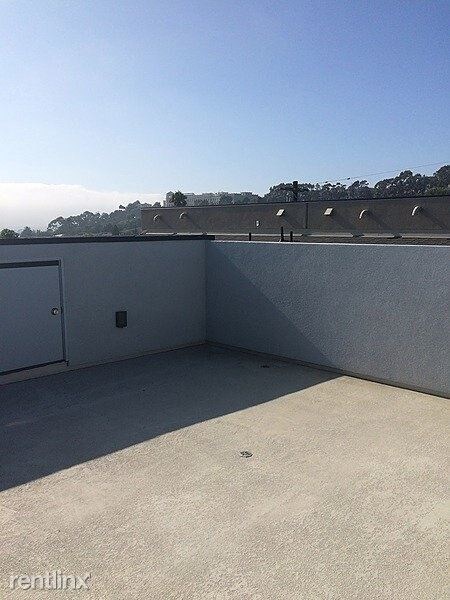 Building Photo - 4 br, 3 bath Condo - 1138 Fresno Street