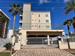 Building Photo - 31 Gulf Blvd
