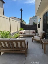 Building Photo - 541 Jasper St