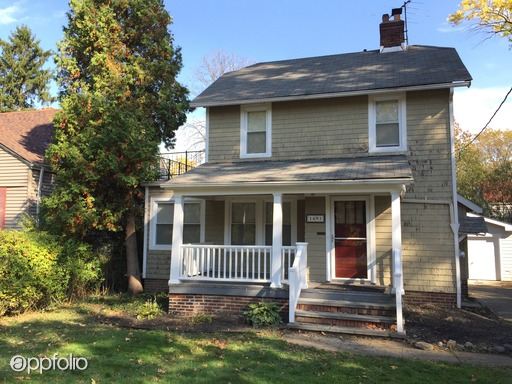 Primary Photo - 1491 Wilmar Rd
