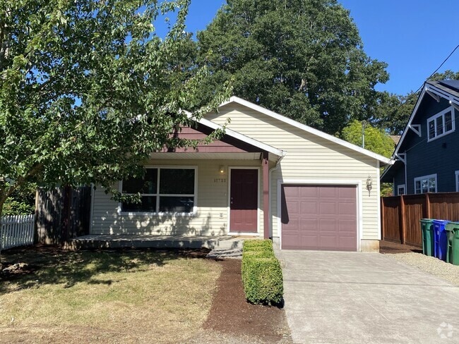 Building Photo - 12733 SE 23rd Avenue