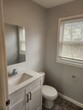 Foto principal - 114 E Lorain St