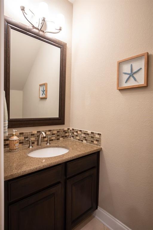 Foto del edificio - 3900 Threadgill St