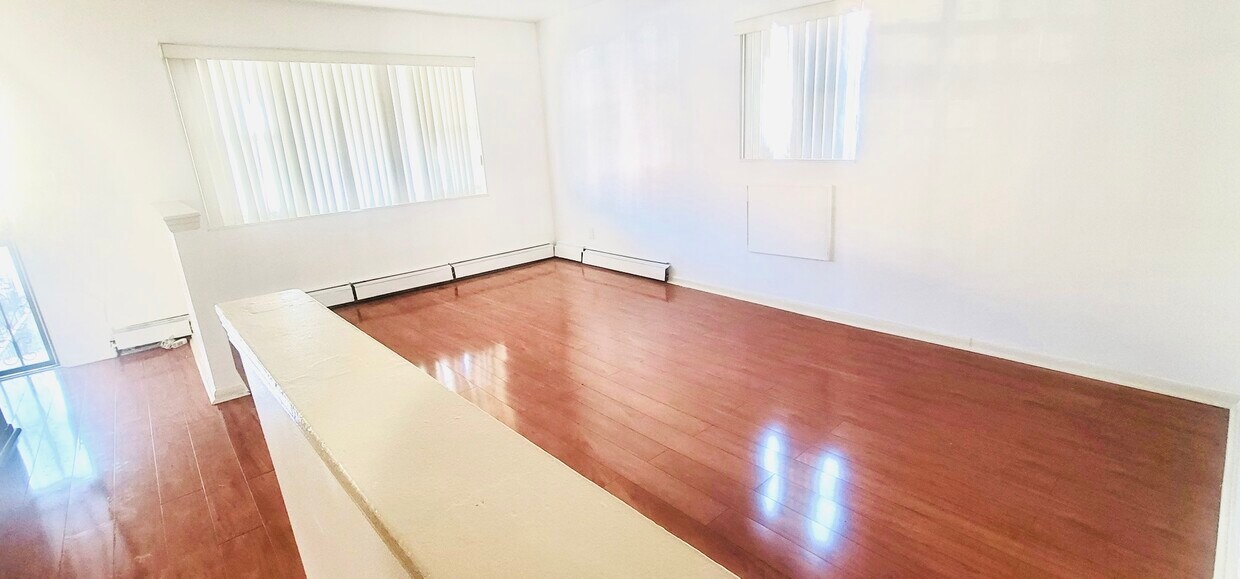 798 Bartholdi St, Bronx, NY 10467 House Rental in Bronx, NY