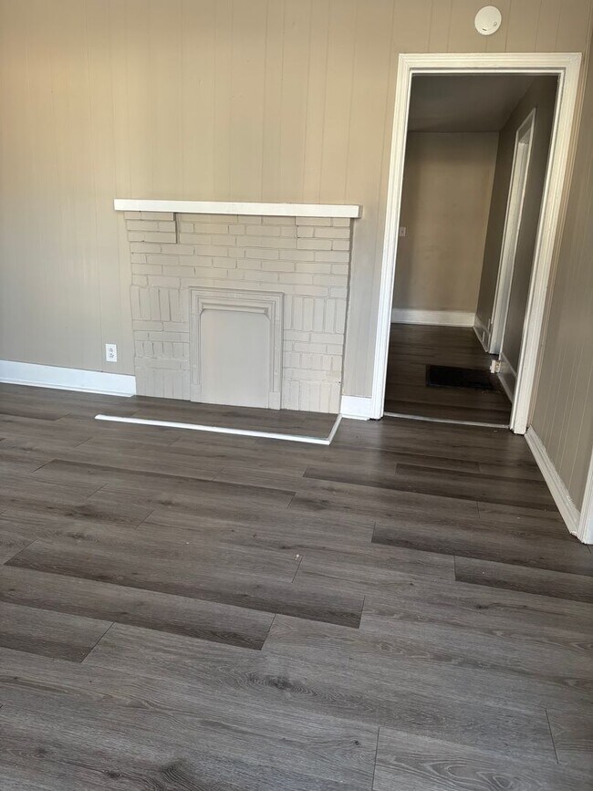 Foto del edificio - Three Bedroom Home in Chattanooga TN