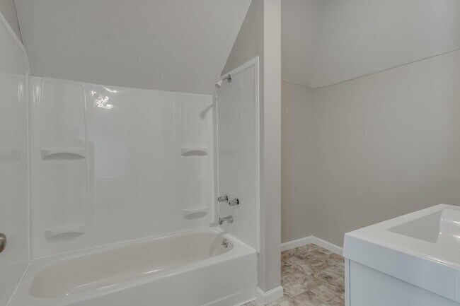 Foto del edificio - 441 N Potomac St