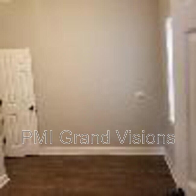 Foto del edificio - 140 N 17th St